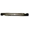 Stens Parts Stens Genuine Part 335-214 Mulching Blade Pack Of 3