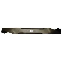Stens Parts Stens Genuine Part 335-214 Mulching Blade Pack Of 3