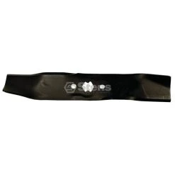 Stens Parts Stens Genuine Part 335-695 Hi-Lift Blade Pack Of 3