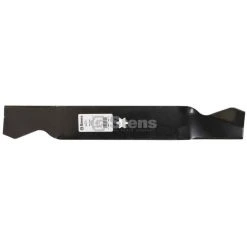 Stens Parts Stens Genuine Part 335-711 Mulching Blade Pack Of 3