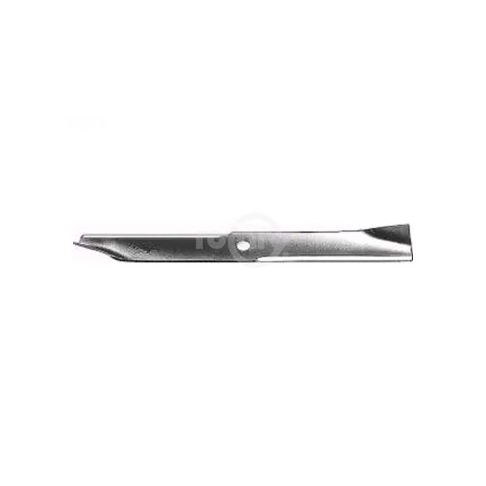 Rotary Parts Rotary Genuine Part 3372 DIXIE CHOPPER BLADE 17"X 5/8" Pack Of 3 3 Rotary Parts Rotary Genuine Part 3372 DIXIE CHOPPER BLADE 17"X 5/8" Pack Of 3