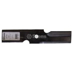 Stens Parts Stens Genuine Part 340-100 Hi-Lift Blade Pack Of 3