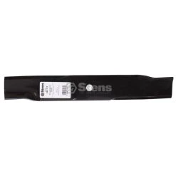Stens Parts Stens Genuine Part 340-172 Rolled Air-Lift Blade Pack Of 3