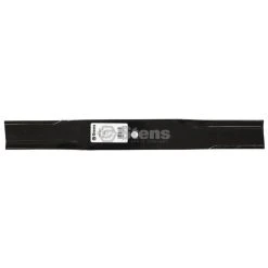Stens Parts Stens Genuine Part 345-421 Medium-Lift Blade Pack Of 3