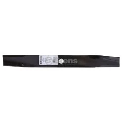 Stens Parts Stens Genuine Part 350-157 Medium-Lift Blade Pack Of 3