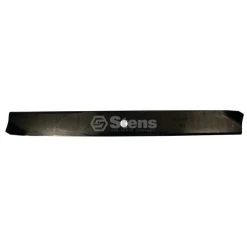 Stens Parts Stens Genuine Part 350-219 Medium-Lift Blade Pack Of 3