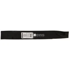 Stens Parts Stens Genuine Part 350-223 Medium-Lift Blade Pack Of 3