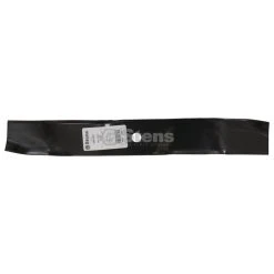 Stens Parts Stens Genuine Part 355-022 Mulching Blade Pack Of 3