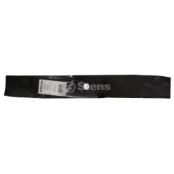 Stens Parts Stens Genuine Part 355-079 Mulching Blade Pack Of 3