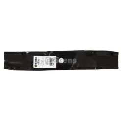 Stens Parts Stens Genuine Part 355-089 Mulching Blade Pack Of 3