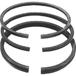 Oregon 36-007 Piston Ring Set Briggs & Stratton 298984 -Snapper Shop 36 007
