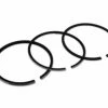 Oregon Honda 13010-ZE0-013 Ring Set
