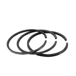 Oregon Parts Oregon Genuine Part Ring Set Tecumseh - 36-050