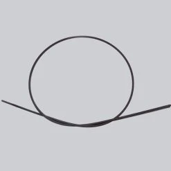 Kawasaki Parts Kawasaki Genuine Part Drive Shaft 39159-R001