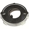 Oregon 43-417 Spring Starter For Kawasaki -Snapper Shop 43 417 2 1 1