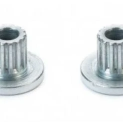 Oregon 48-235 Exmark Lawn Mower Spindle Bushing 103-3037 Set Of 3 -Snapper Shop 48 235x2 1