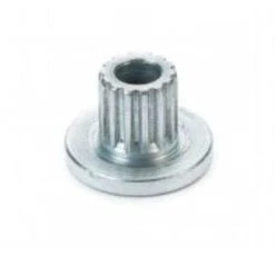 Oregon 48-235 Exmark Lawn Mower Spindle Bushing 103-3037 Set Of 3 -Snapper Shop 48 235x3 1