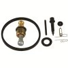 Oregon 49-422 Carburetor Kit -Snapper Shop 49 422 1 2