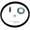 Oregon 49-916 Tecumseh Inlet Needle And Seat With Gaskets