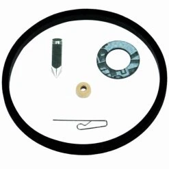 Oregon 49-916 Tecumseh Inlet Needle And Seat With Gaskets