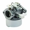 Oregon 50-640 Tecumseh Carburetor -Snapper Shop 50 640