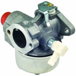 Oregon 50-650 Carburetor, Replacement For Tecumseh 632795A