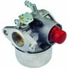 Oregon 50-651 Carburetor Replaces Tecumseh -Snapper Shop 50 653 1