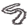 Husqvarna Genuine Part 501842572 H46X-72 20 Inch Chainsaw Chain 3/8" .050"