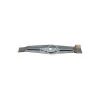 Rotary Parts Rotary Genuine Part 50389 BLADE FOR STIGA 430MM Pack Of 3 REPL 1111-9166-01 -Snapper Shop 50389 1