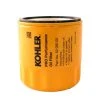 Kohler Engines OEM 5205002-S Pro Performance Oil Filter -Snapper Shop 5205002 s