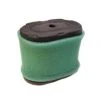 SLE John Deere M147431 Air Filter Element / Pre-Cleaner