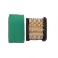 SLE Briggs & Stratton 5059K Air Filter Element/ Pre-Cleaner -Snapper Shop 531308156topx1 2 1 1 1 1 1 1 1
