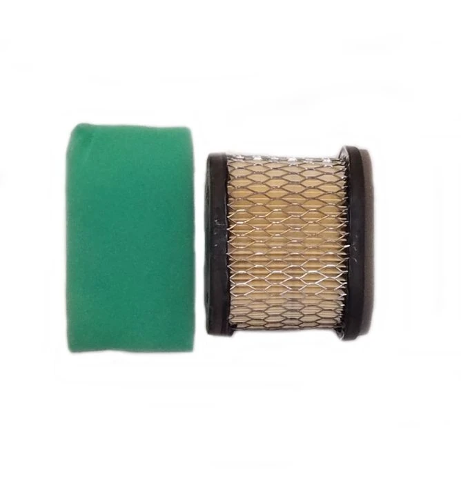 SLE John Deere M147431 Air Filter Element / Pre-Cleaner 4 SLE John Deere M147431 Air Filter Element / Pre-Cleaner - Image 2