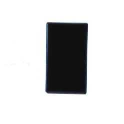 Stens Genuine Part Air Filter 102-354 For Lawn Mowers -Snapper Shop 531308157 0 1 2