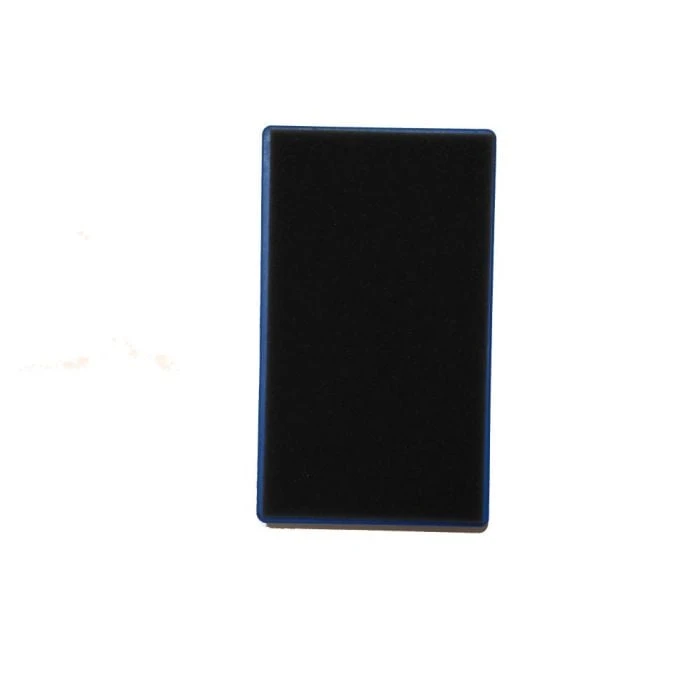 Ferris Genuine Part Air Filter 5101655X4 For Mowers Set Of 2 4 Ferris Genuine Part Air Filter 5101655X4 For Mowers Set Of 2 - Image 2