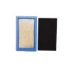 John Deere Air Filter MIU10998 For Lawn Mowers Set Of 2 -Snapper Shop 531308157 1 3 1