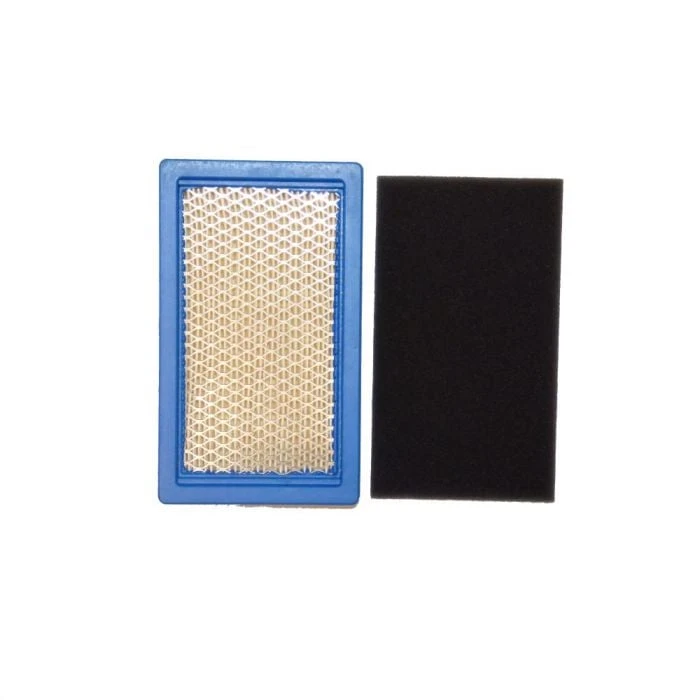 Ferris Genuine Part Air Filter 5101655X4 For Mowers Set Of 2 3 Ferris Genuine Part Air Filter 5101655X4 For Mowers Set Of 2