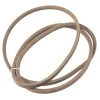Husqvarna Drive Belt, Lth & Yth Tractors 532140294