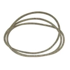 Husqvarna Genuine Part V-Belt Tripath 532144200