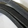 Husqvarna Genuine Primary V-Belt - YTH Tractors - 532148763 -Snapper Shop 532148763 2