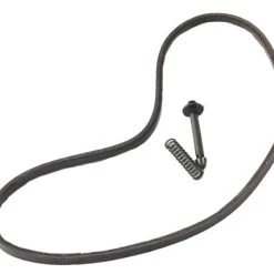 Husqvarna Kit Service Belt/Spring 532157769