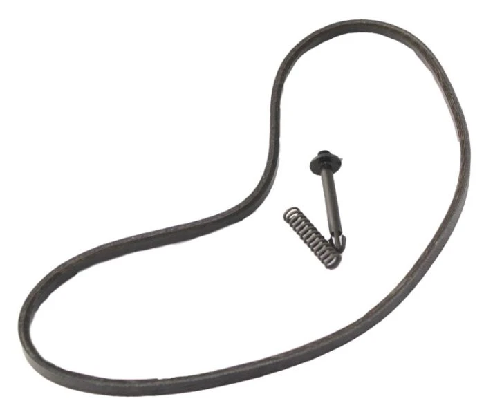 Husqvarna Kit Service Belt/Spring 532157769 3 Husqvarna Kit Service Belt/Spring 532157769
