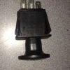 Husqvarna Genuine Part Pto Switch 532174651 -Snapper Shop 532174651 2