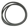 Husqvarna Genuine Part Belt Drive 532175436
