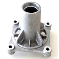 Husqvarna Genuine Part Housing Mandrel 532187281