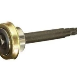 Husqvarna Genuine Part Blade Shaft Assembly 532192872