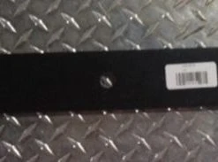 Husqvarna Genuine Part Blade Oem - 25" 539105476