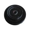 Husqvarna Parts Husqvarna Genuine Part 539111257 61 LNG DBL HEX STK PULLEY