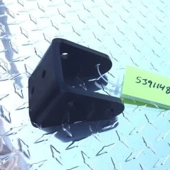 Husqvarna Parts Husqvarna Genuine Part 539114898 Bracket For Weights