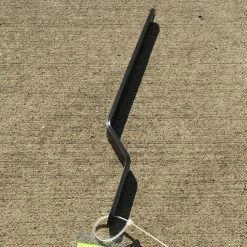 Husqvarna Parts Husqvarna Genuine Part 539131284 SUPPORT STRAP - R.H.